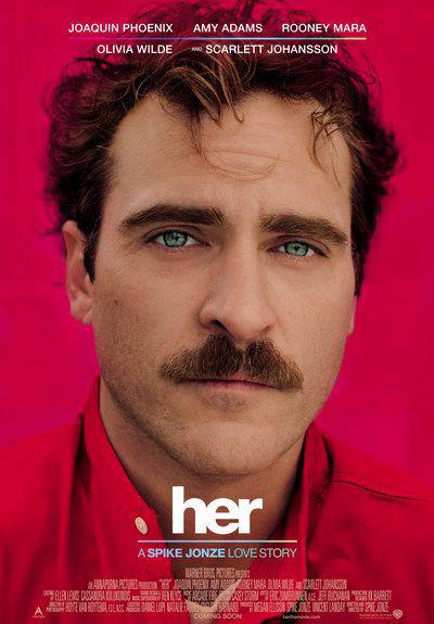 Her 1.jpg