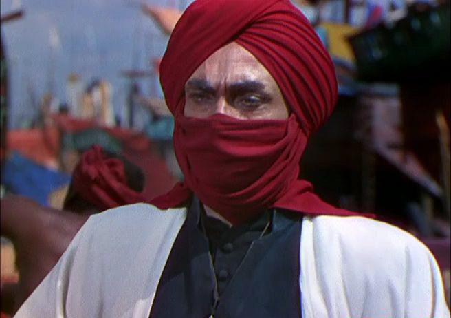 巴格达妙贼 The Thief of Bagdad (1940).mkv_20200730_084621.954.jpg