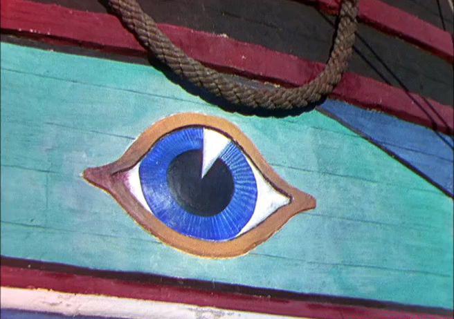 巴格达妙贼 The Thief of Bagdad (1940).mkv_20200730_084615.986.jpg