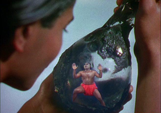 巴格达妙贼 The Thief of Bagdad (1940).mkv_20200730_084632.022.jpg