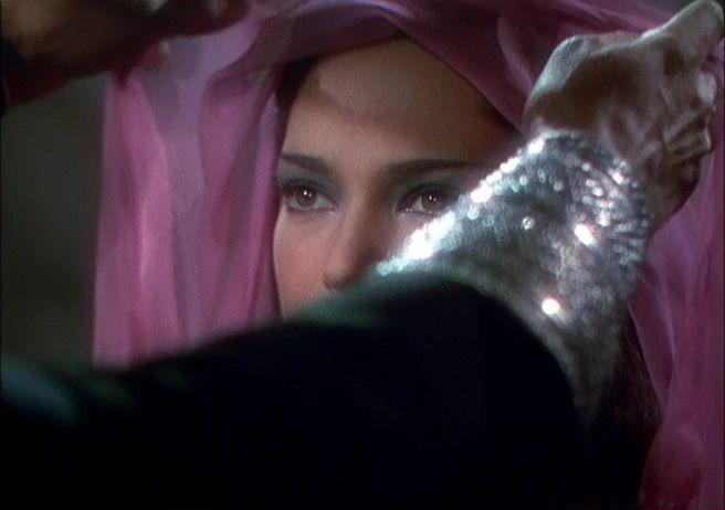巴格达妙贼 The Thief of Bagdad (1940).mkv_20200730_084628.968.jpg