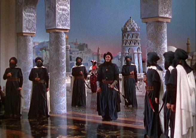 巴格达妙贼 The Thief of Bagdad (1940).mkv_20200730_084626.034.jpg