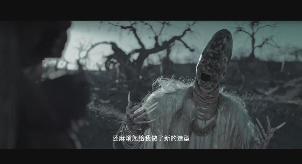 暴风截图20207305739042.jpg