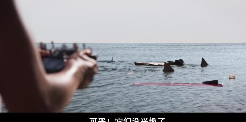 QQ浏览器截图20200731083826.jpg