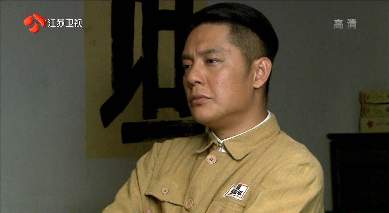 [与狼共舞].JSTV.Dac[00_16_54][20200731-150035-0].JPG