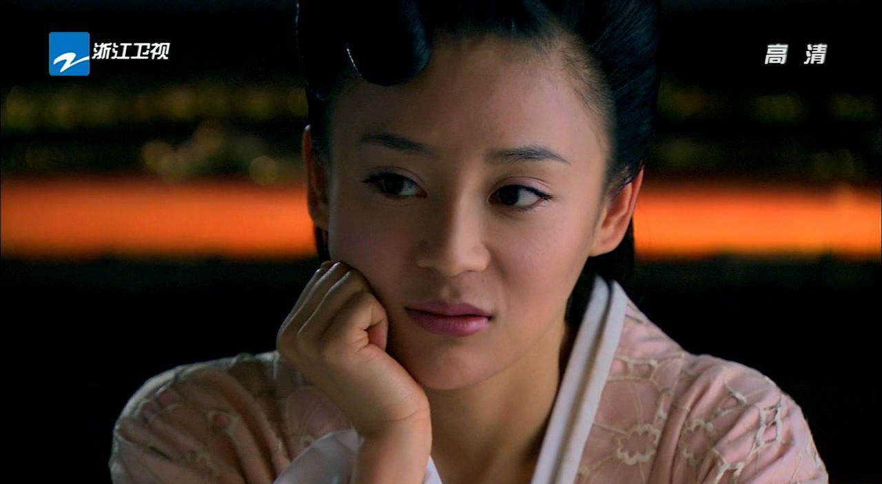 [王的女人].ZJTV.Bea[00_25_29][20200731-155022-0].JPG
