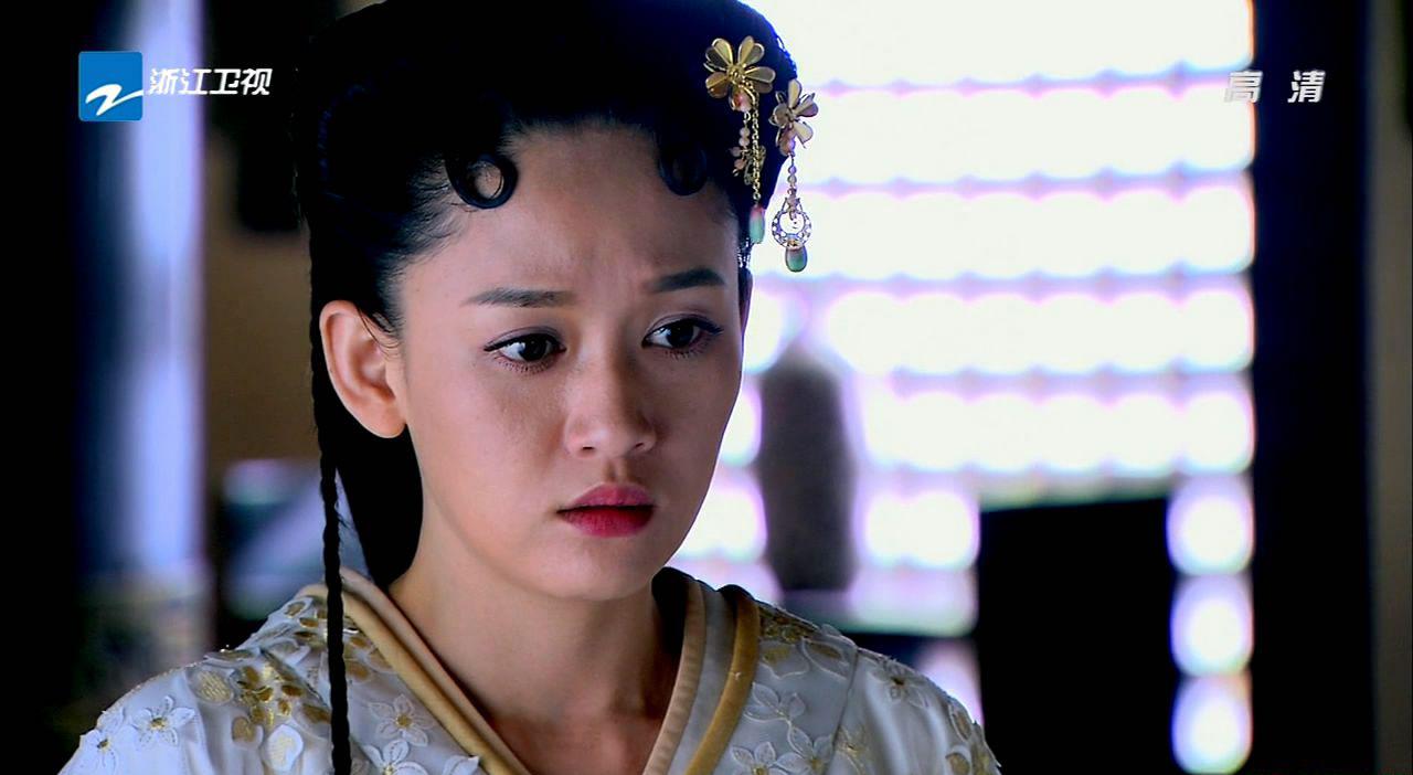 [王的女人].ZJTV.Bea[00_29_14][20200731-155038-1].JPG