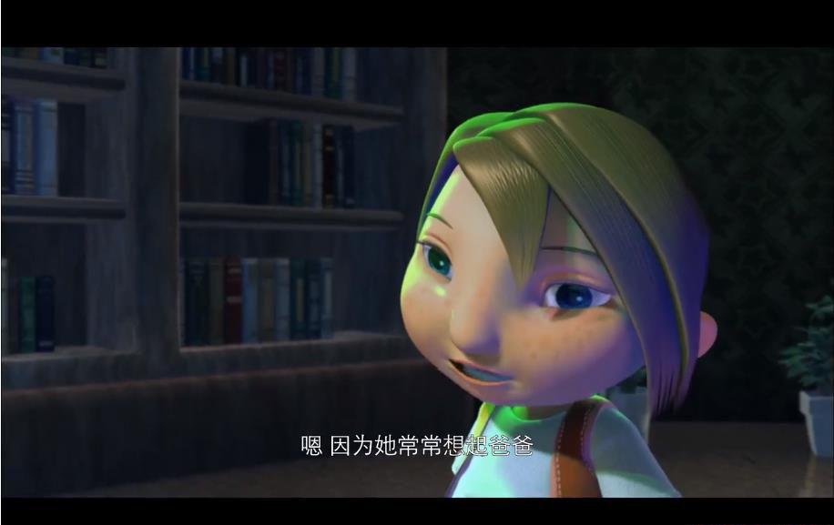 360截图20200731185859344.jpg