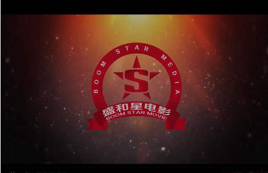360截图20200731185829911.jpg