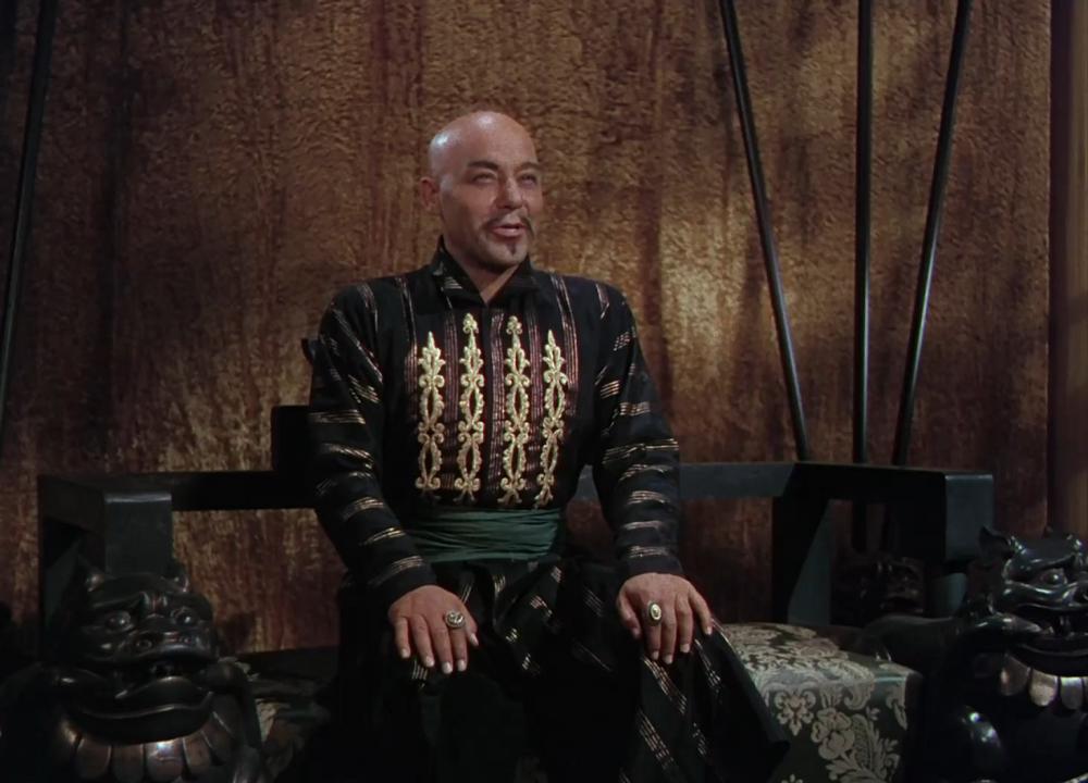 阿里巴巴和四十大盗 Ali Baba and the Forty Thieves (1944).mkv_20200801_140125.945.jpg