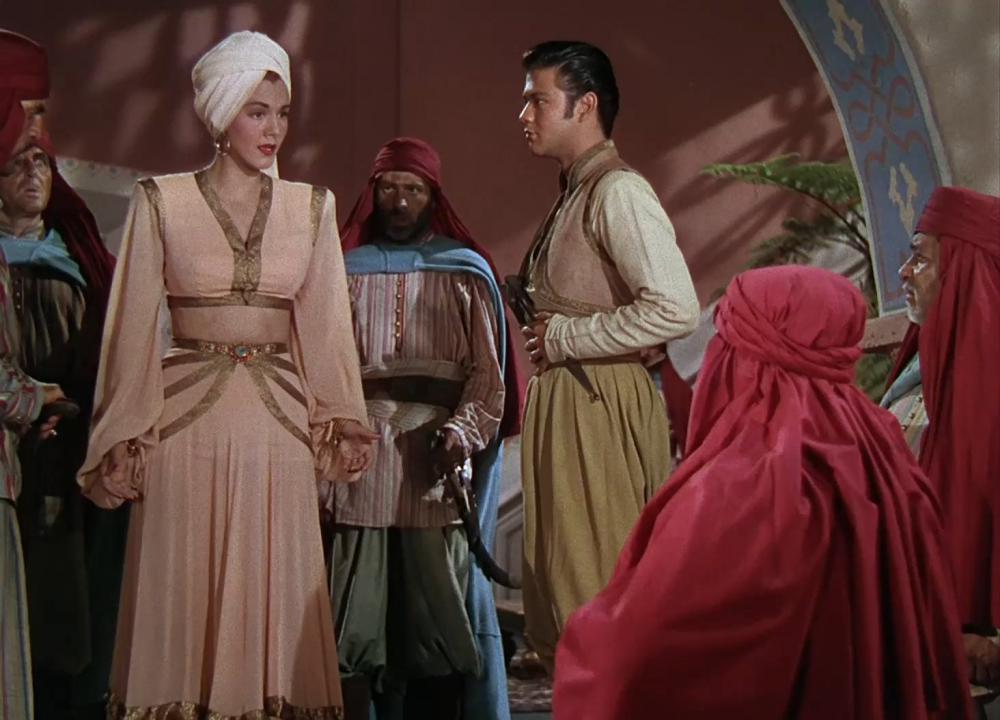 阿里巴巴和四十大盗 Ali Baba and the Forty Thieves (1944).mkv_20200801_140113.137.jpg