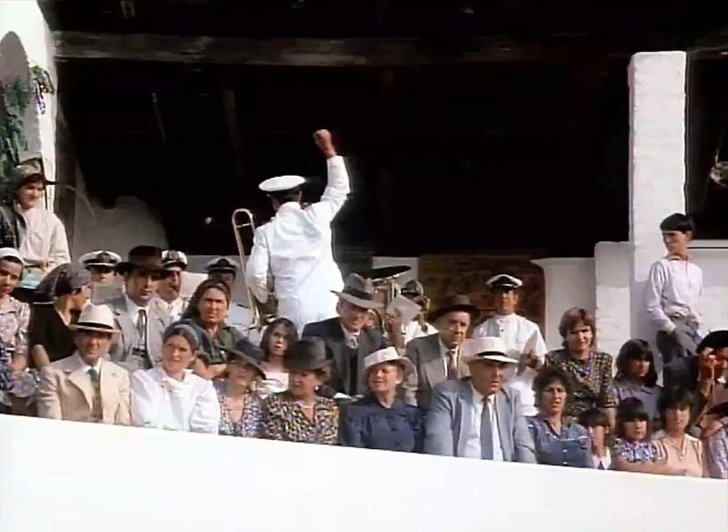 温莎行动计划 To Catch a King&amp;#8206; (1984).mkv_20200801_142236.812.jpg
