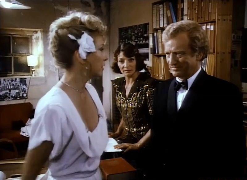 温莎行动计划 To Catch a King&amp;#8206; (1984).mkv_20200801_142249.849.jpg