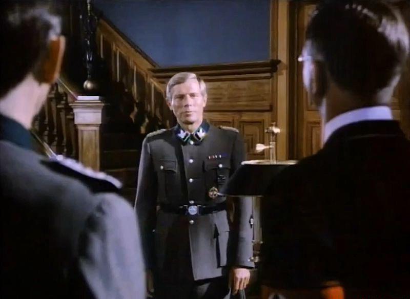 温莎行动计划 To Catch a King&amp;#8206; (1984).mkv_20200801_142215.148.jpg