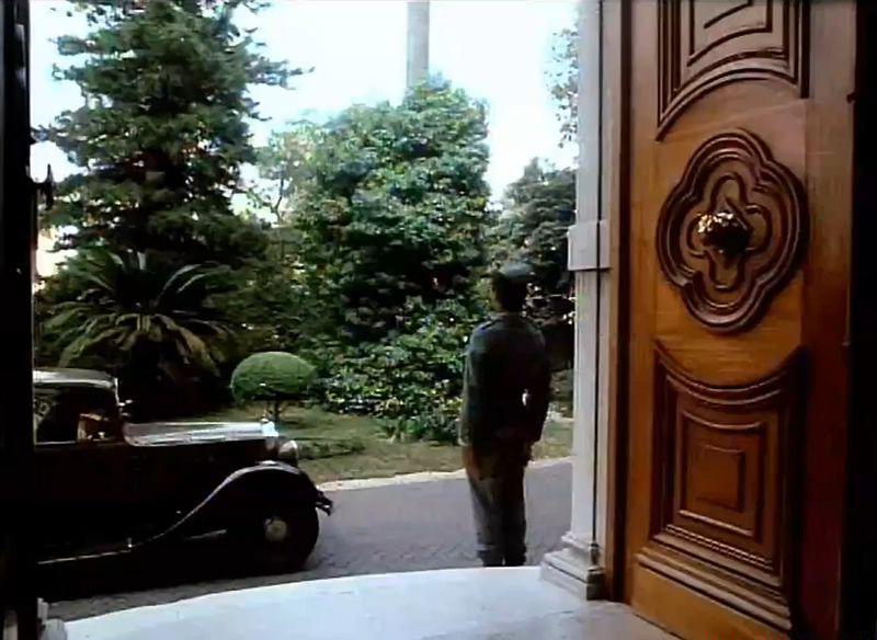 温莎行动计划 To Catch a King&amp;#8206; (1984).mkv_20200801_142242.824.jpg