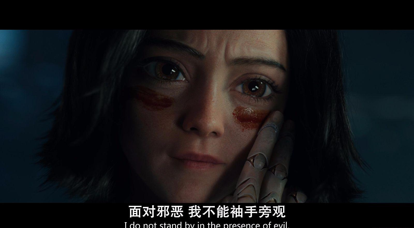 3050_RWVXBXARRQ2RQ2F.jpg