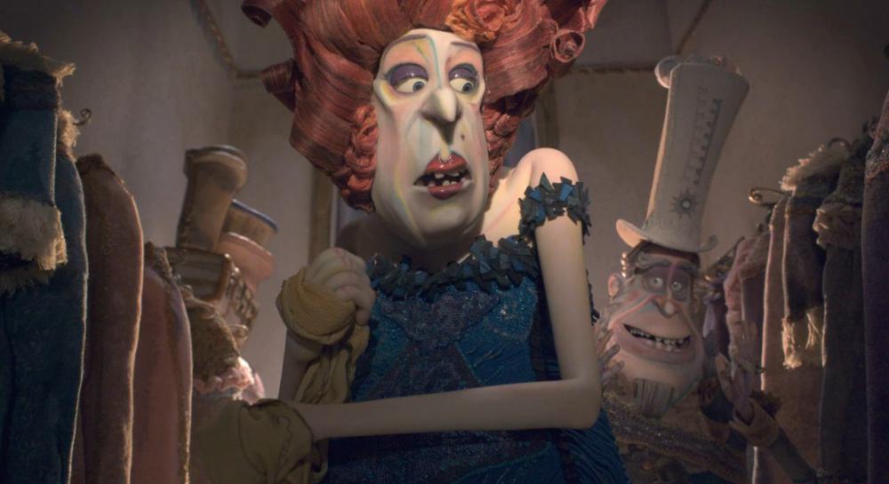 盒子怪The.Boxtrolls.2014.x264.4Audio.mkv_20200801_204850.845.jpg