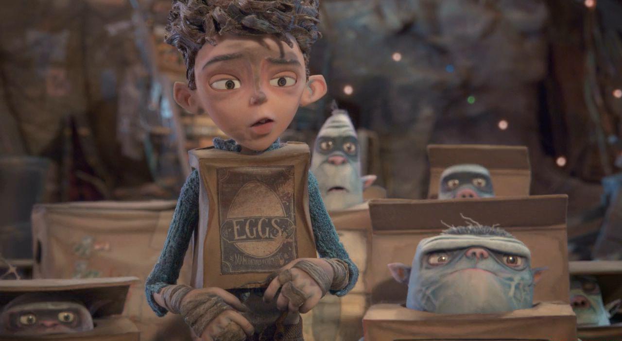 盒子怪The.Boxtrolls.2014.x264.4Audio.mkv_20200801_204837.670.jpg