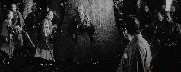 椿三十郎 2.jpg