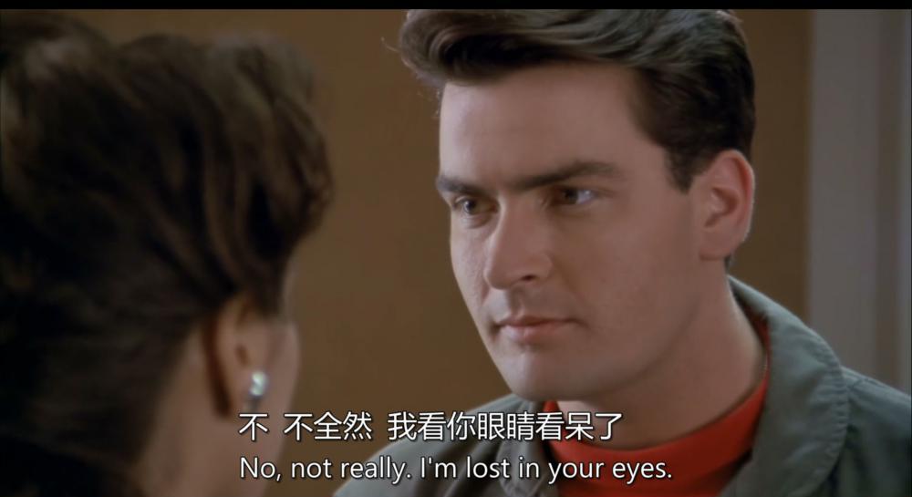 QQ图片20200803000911.jpg
