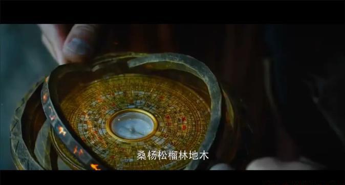 360截图20200803072258962.jpg