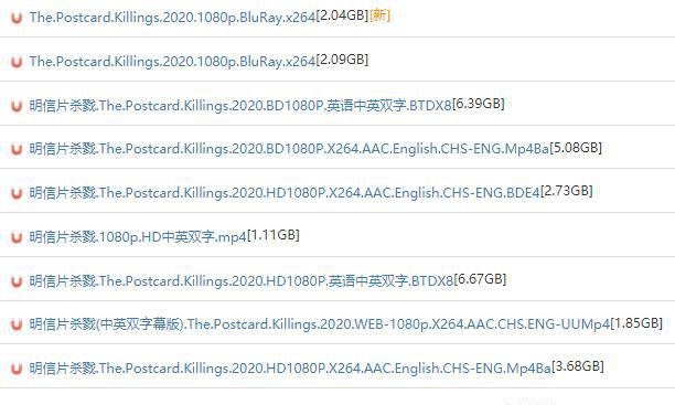 360截图20200803072616706.jpg