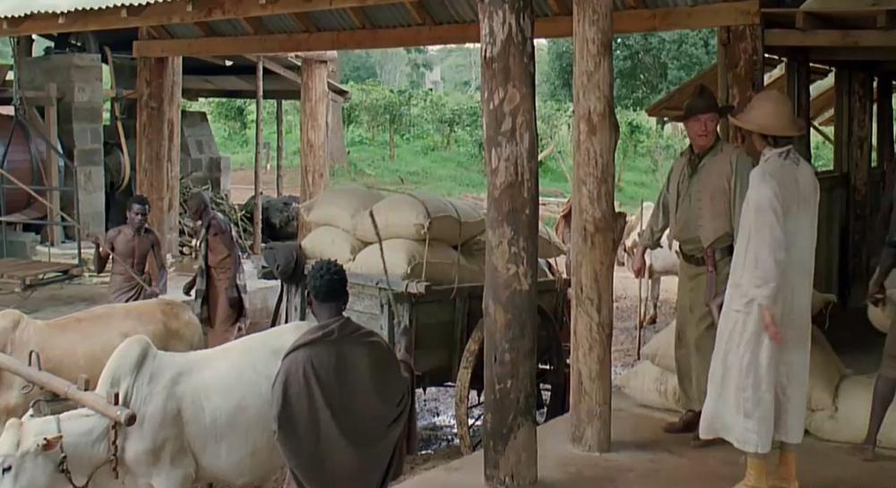 走出非洲 Out of Africa&amp;#8206; (1985).mkv_20200803_202524.735.jpg