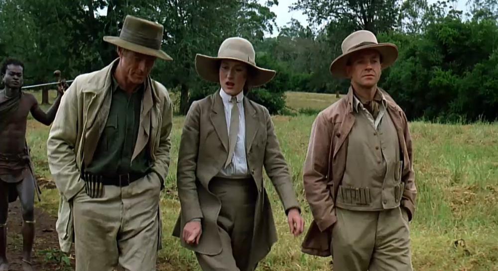 走出非洲 Out of Africa&amp;#8206; (1985).mkv_20200803_202456.477.jpg