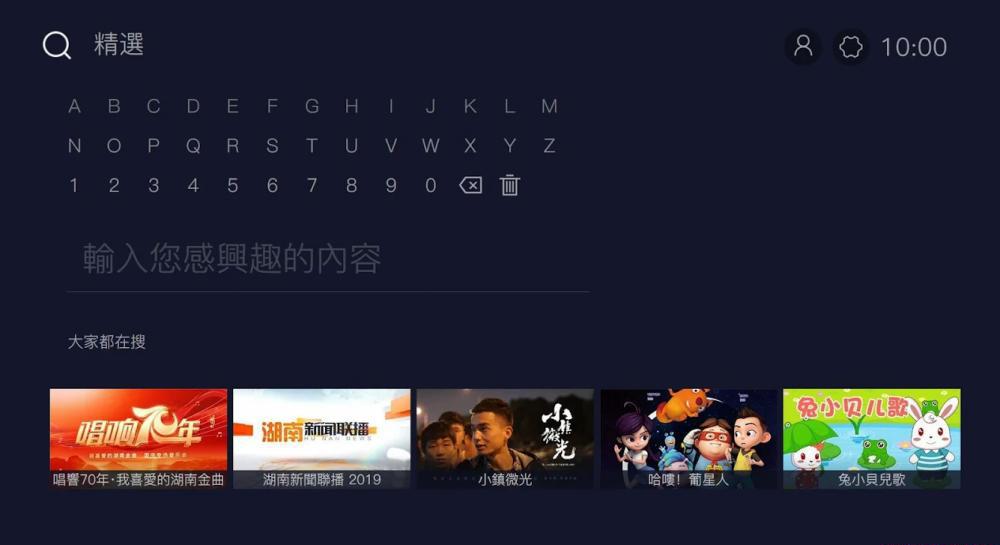 170308bpqqcbe08qzll0gl.png