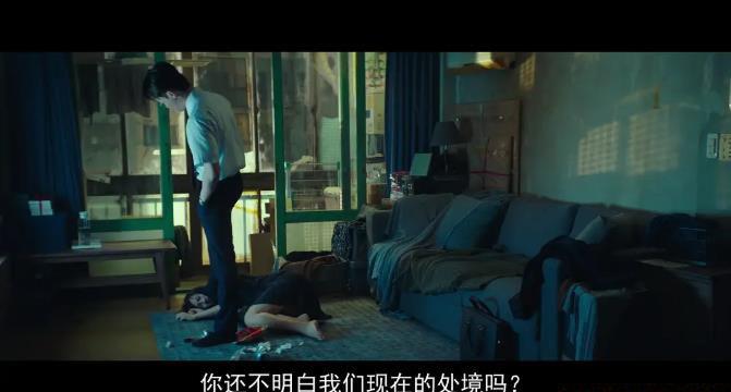 360截图20200804002449818.jpg