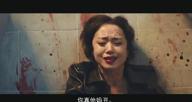 360截图20200804002459954.jpg