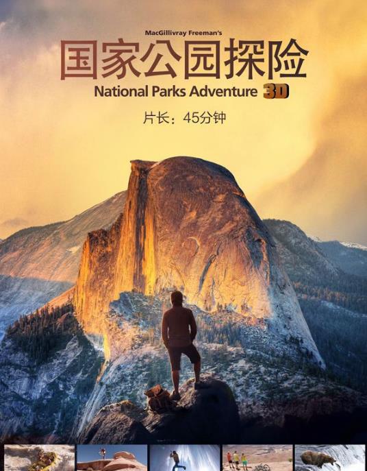 QQ浏览器截图20200804151528.jpg