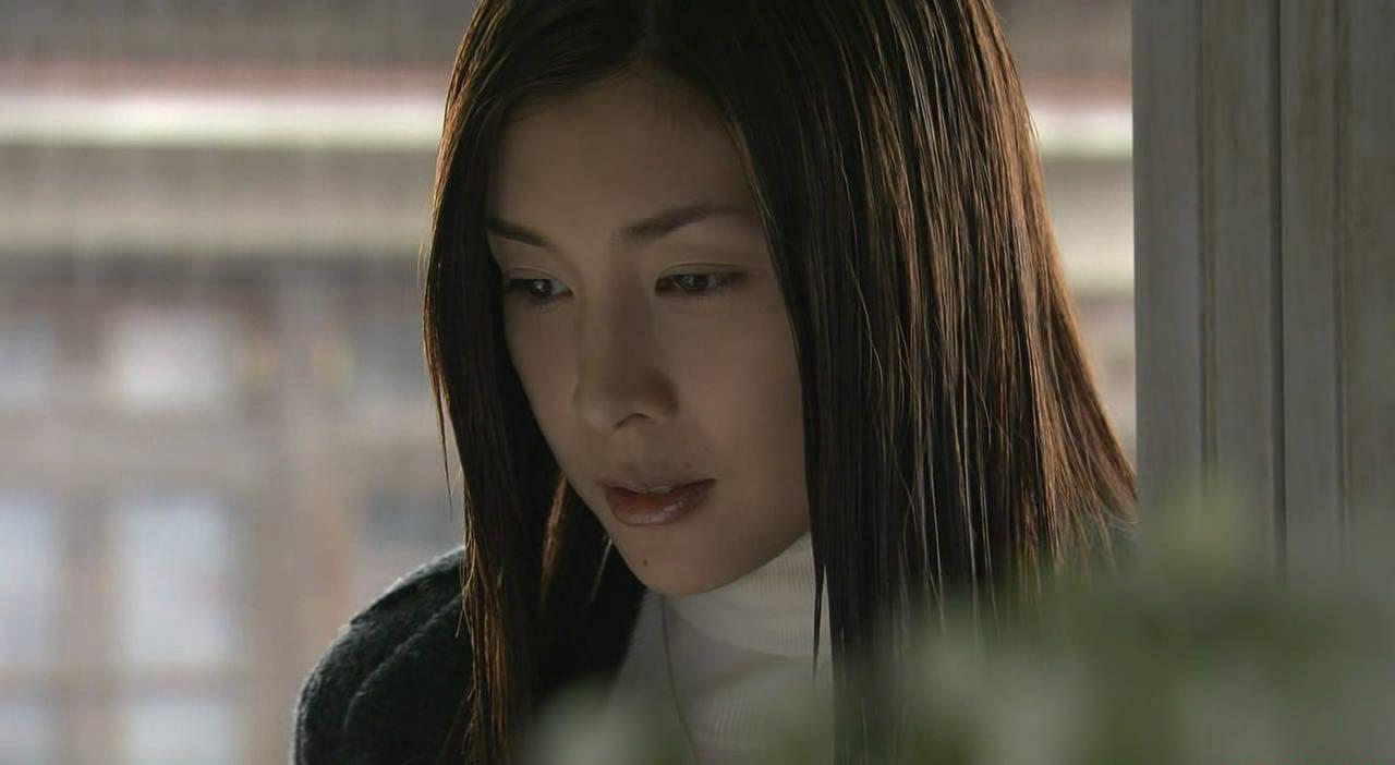 [ドラマ][蔷薇のない花屋.第[00_09_15][20200804-160149-0].JPG