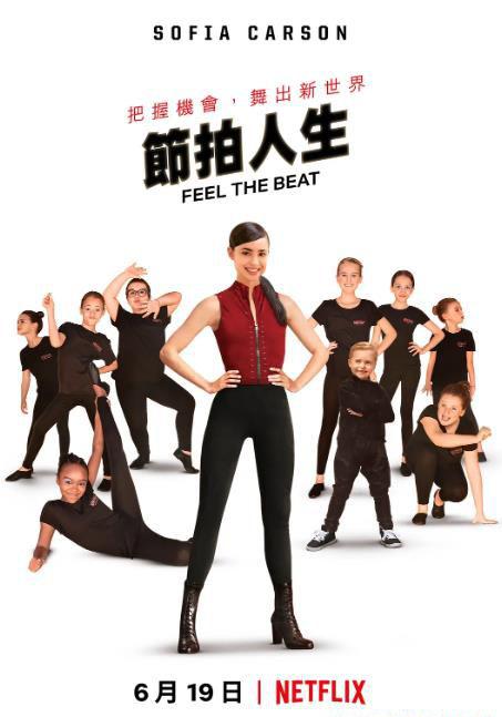 360截图20200804221934217.jpg