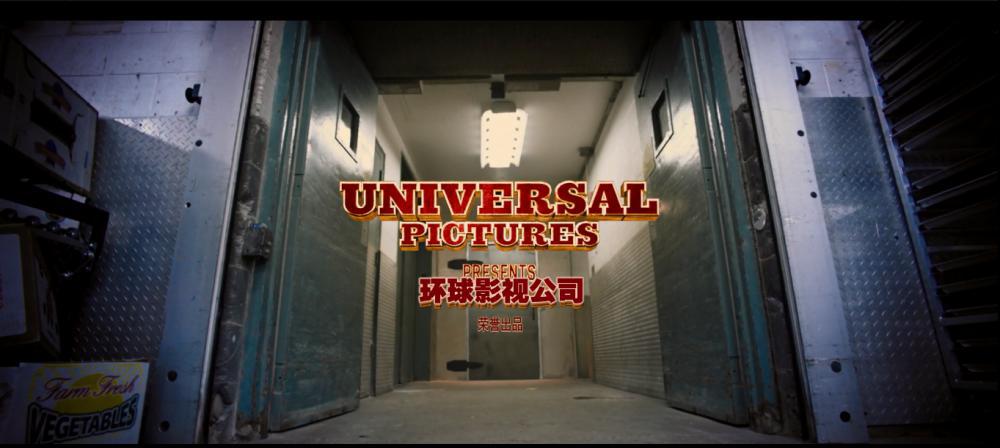 冥界警局05.png