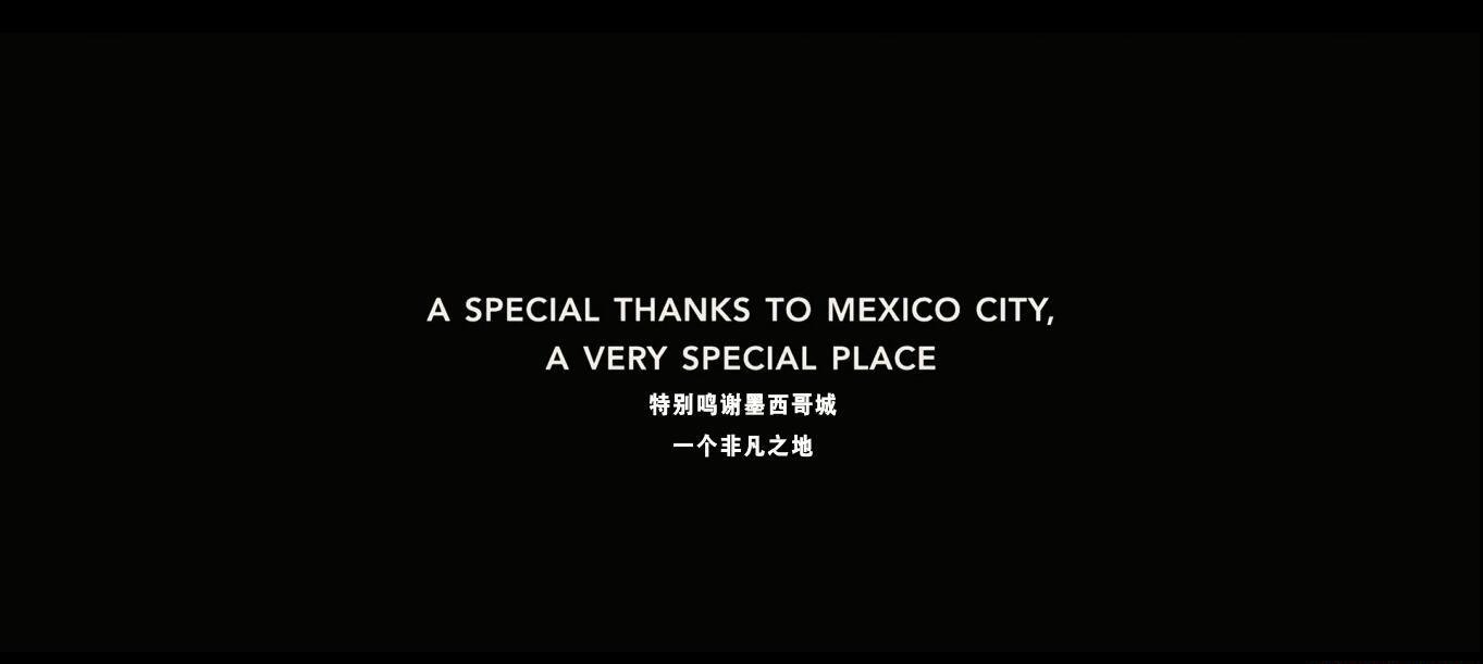 怒火救援10.jpg