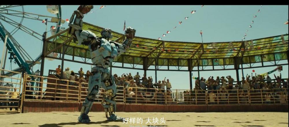 铁甲钢拳07.jpg