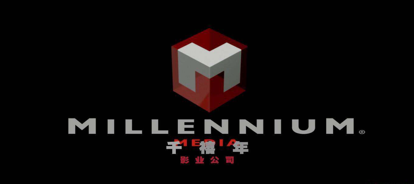 王牌保镖02.jpg