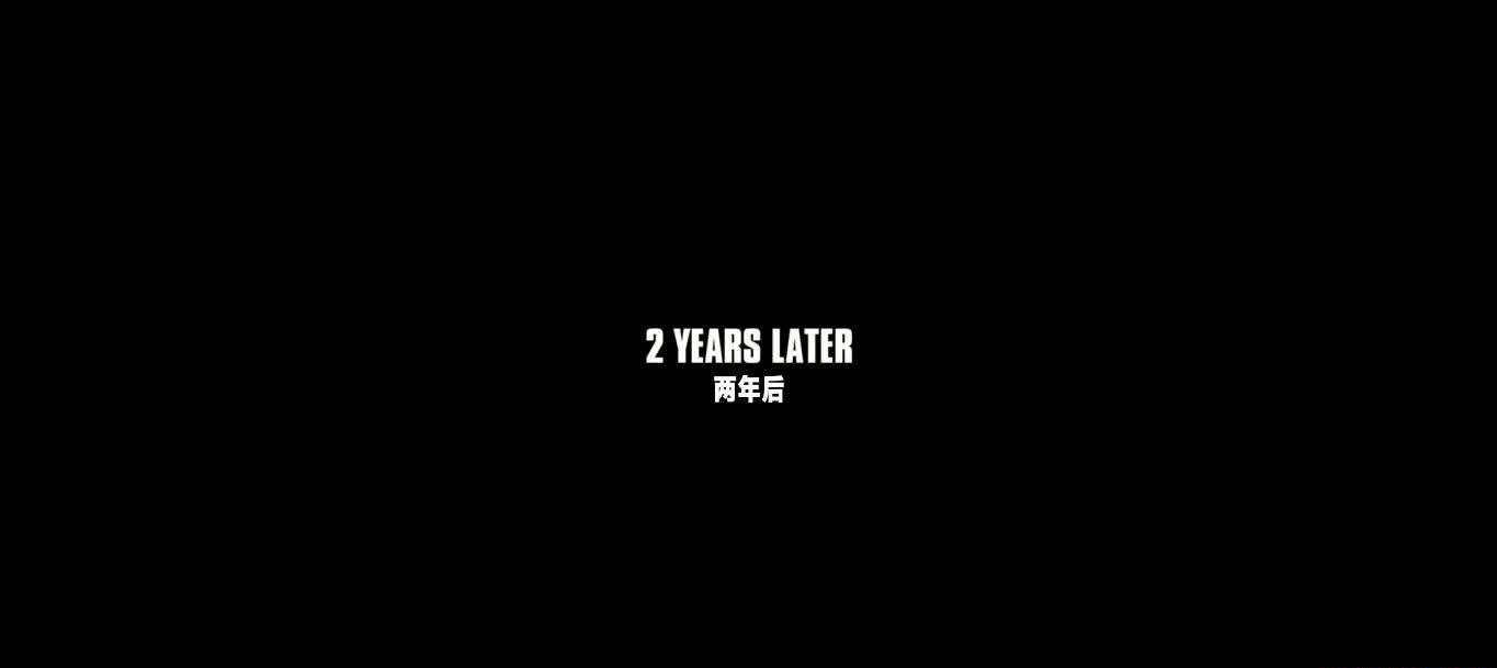 王牌保镖06.jpg