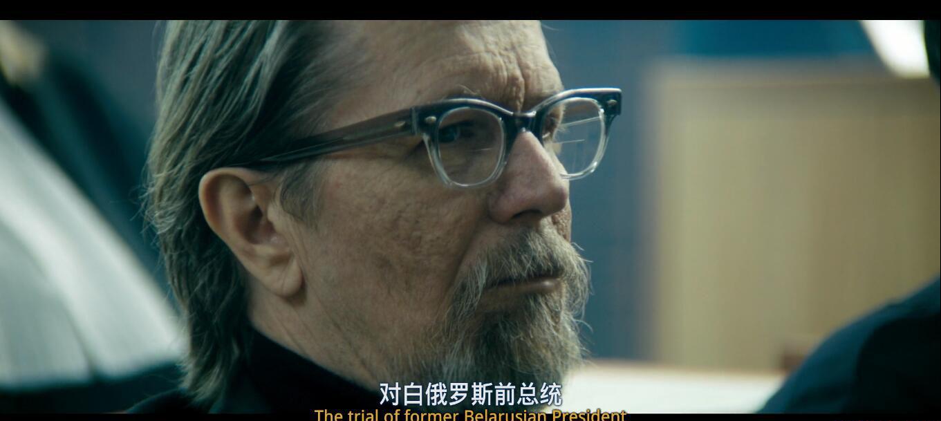 王牌保镖07.jpg