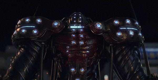 Gantz：O 2.jpg