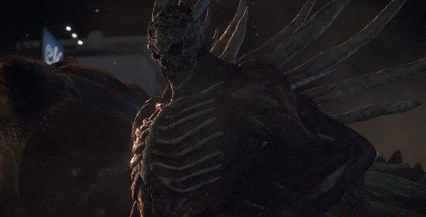 Gantz：O 3.jpg