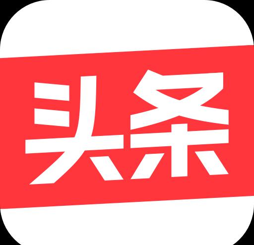 132350frkr5vkjzag3pomk.png