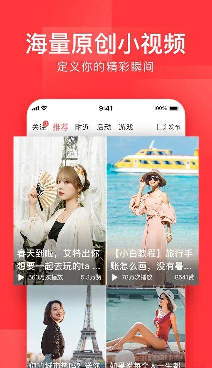 132351tv066pzcs6v6pbvs.jpg