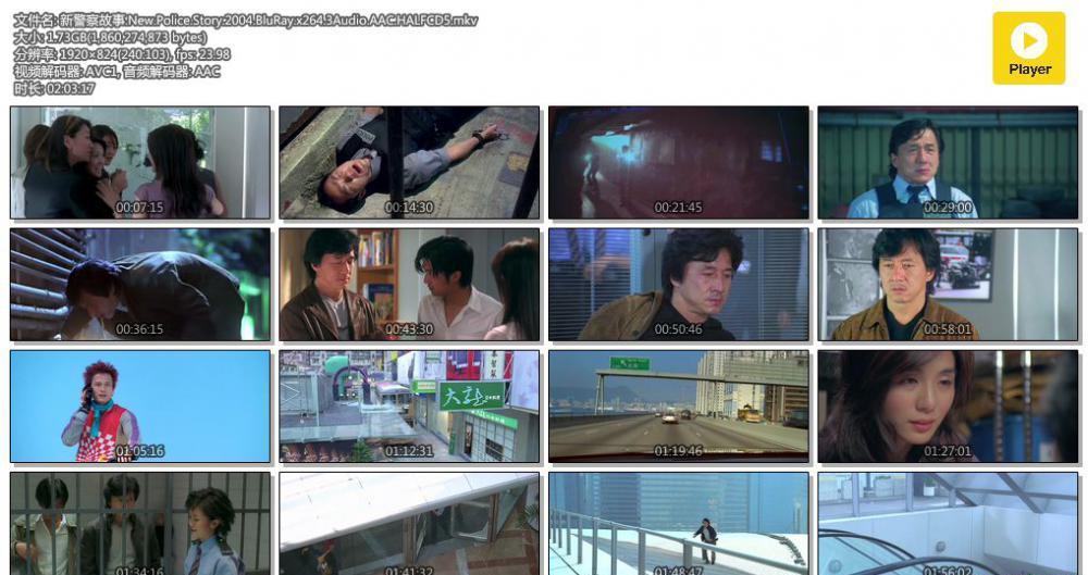 新警察故事.New.Police.Story.2004.BluRay.x264.3Audio.AAC.HALFCD5.mkv.jpg