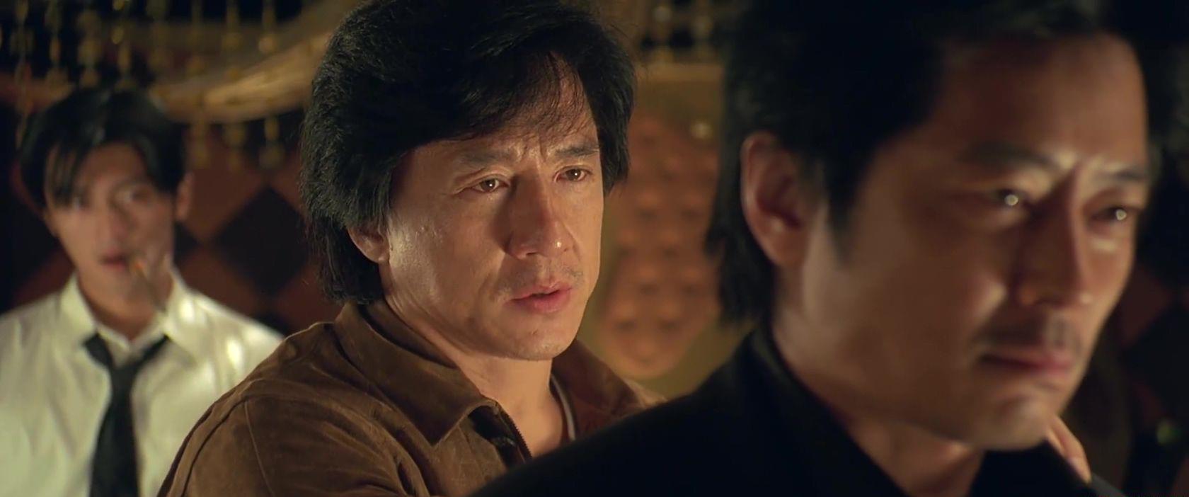 新警察故事.New.Police.Story.2004.BluRay.x264.3Audio.AAC.HALFCD5.mkv_20200806_190522.22.jpg