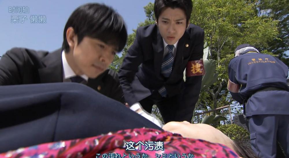 [TSG]tokusounai[00_00_36][20200807-000620-1].JPG