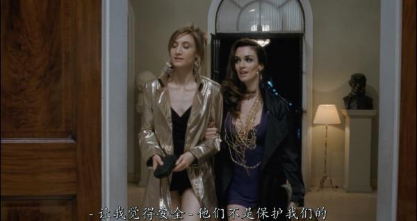 QQ浏览器截图20190615102725.png