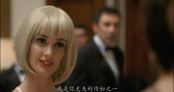 QQ浏览器截图20190615103013.png