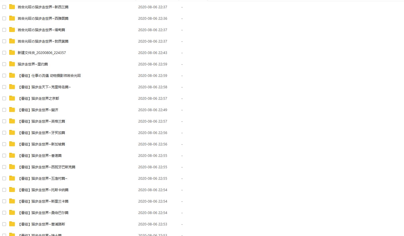 229c2bd82a52e67dc71f470fef3ad70.png